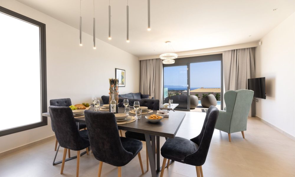 Villa-Diamond-Gem-Villas (1)