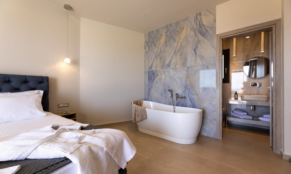 Villa-Diamond-Gem-Villas (10)