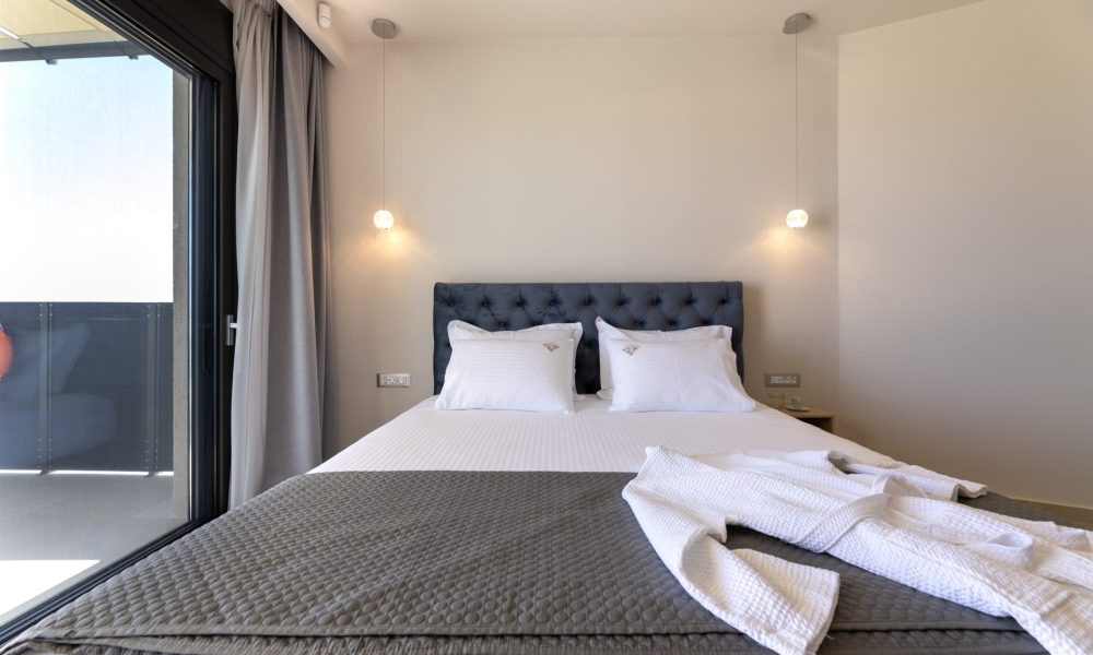 Villa-Diamond-Gem-Villas (11)