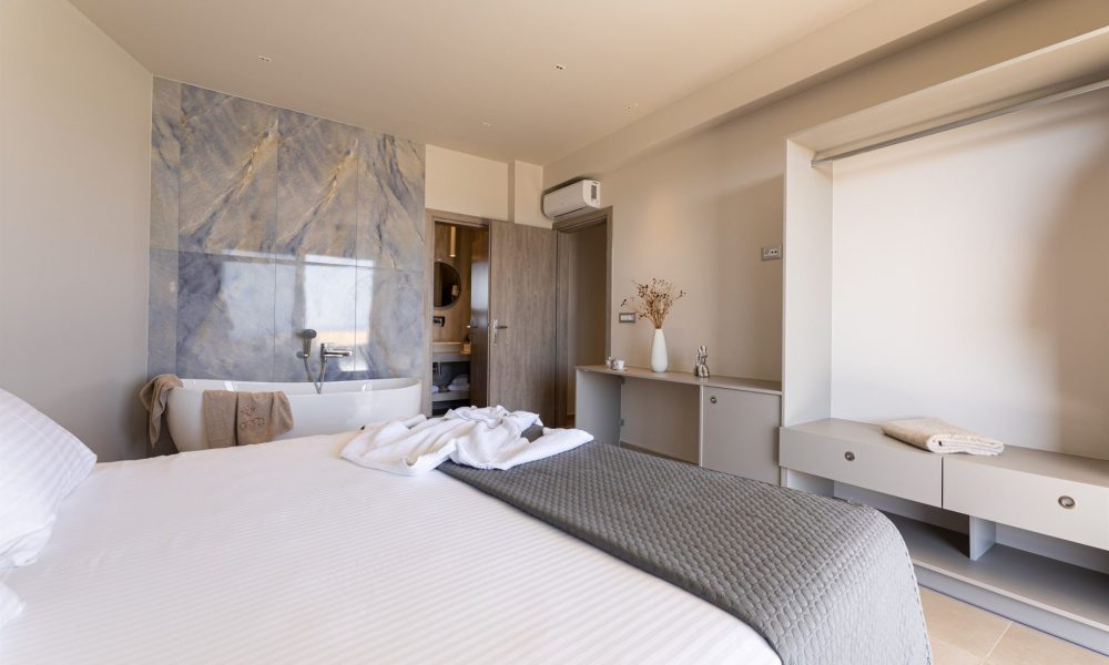 Villa-Diamond-Gem-Villas (12)