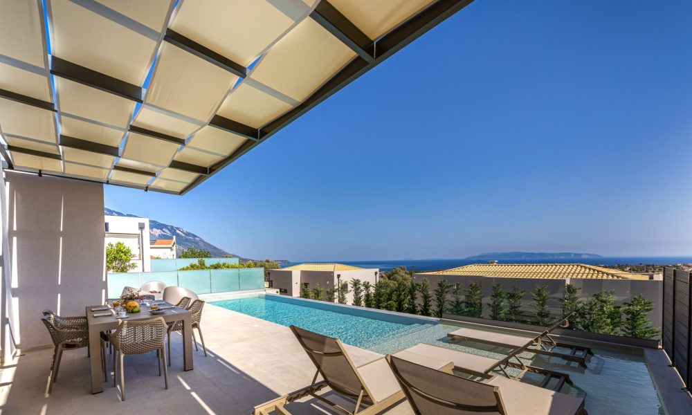 Villa-Diamond-Gem-Villas (13)