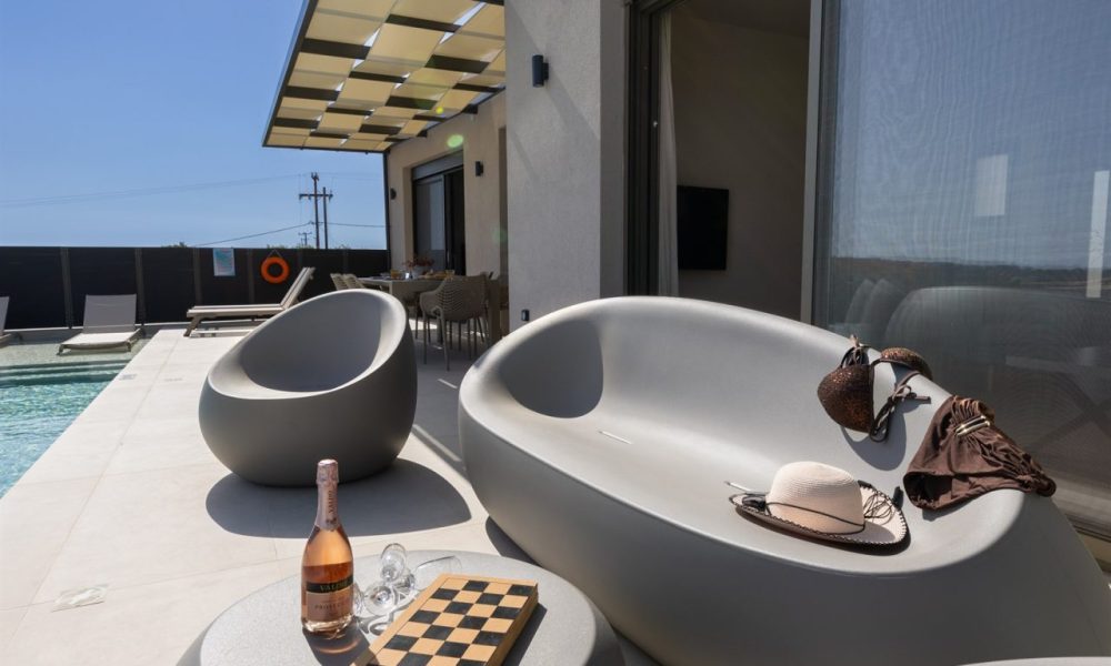 Villa-Diamond-Gem-Villas (14)