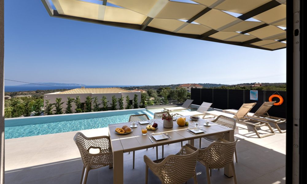 Villa-Diamond-Gem-Villas (15)