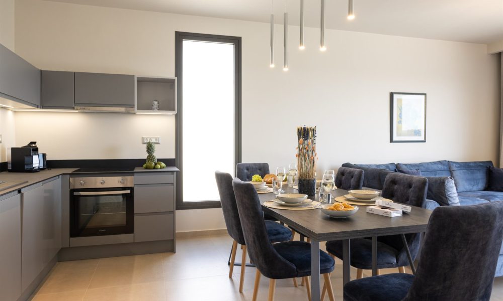 Villa-Diamond-Gem-Villas (16)