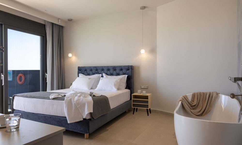 Villa-Diamond-Gem-Villas (17)