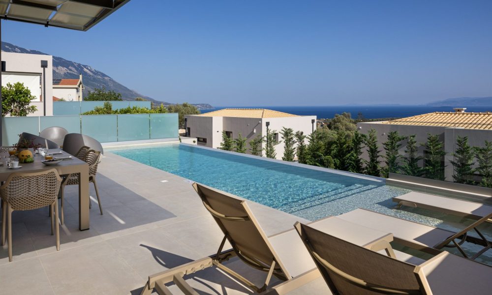 Villa-Diamond-Gem-Villas (18)