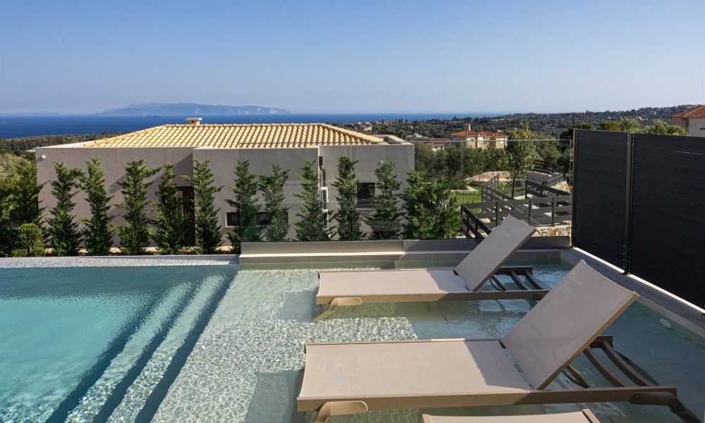 Villa-Diamond-Gem-Villas (19)