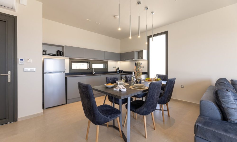 Villa-Diamond-Gem-Villas (2)