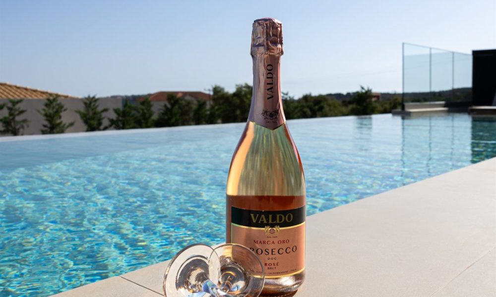 Villa-Diamond-Gem-Villas (20)