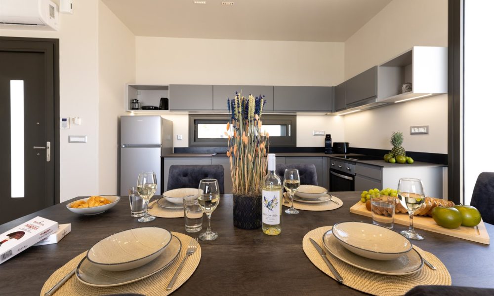 Villa-Diamond-Gem-Villas (3)