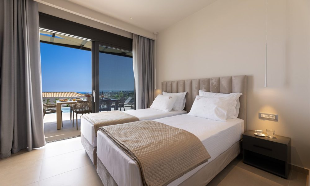 Villa-Diamond-Gem-Villas (4)