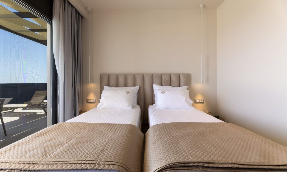 Villa-Diamond-Gem-Villas (5)