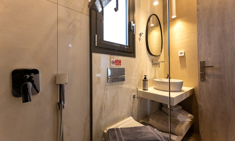 Villa-Diamond-Gem-Villas (6)