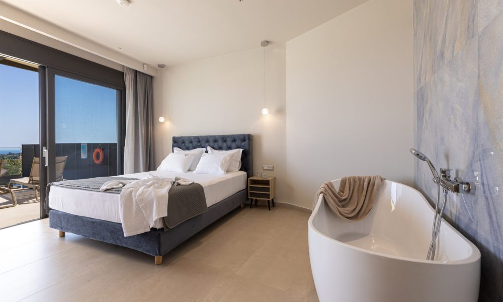 Villa-Diamond-Gem-Villas (7)