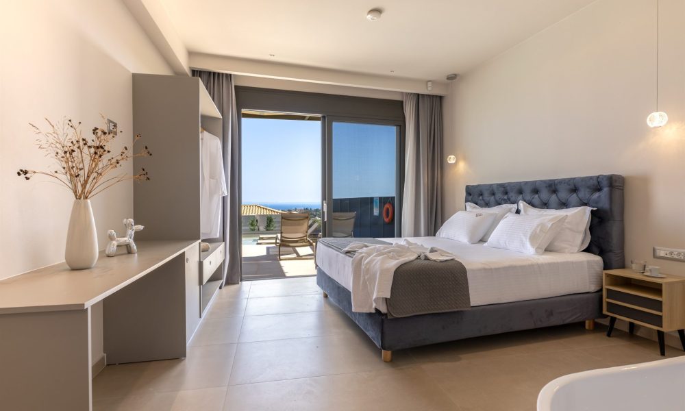 Villa-Diamond-Gem-Villas (8)