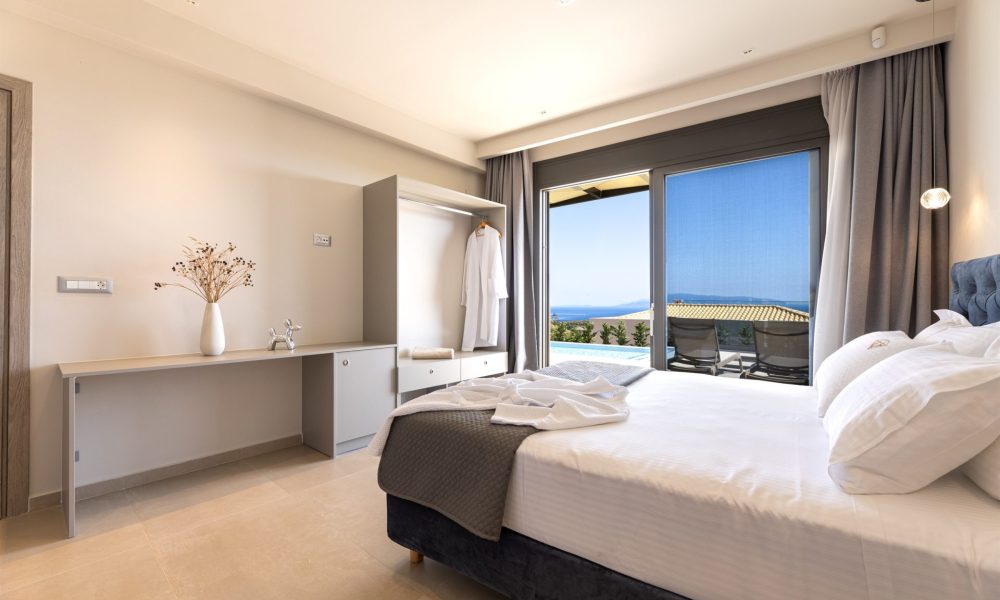 Villa-Diamond-Gem-Villas (9)