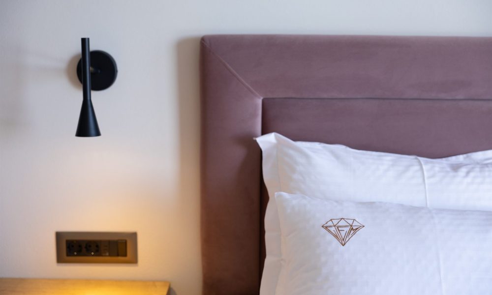 Villa-Emerald-Gem-Villas (1)