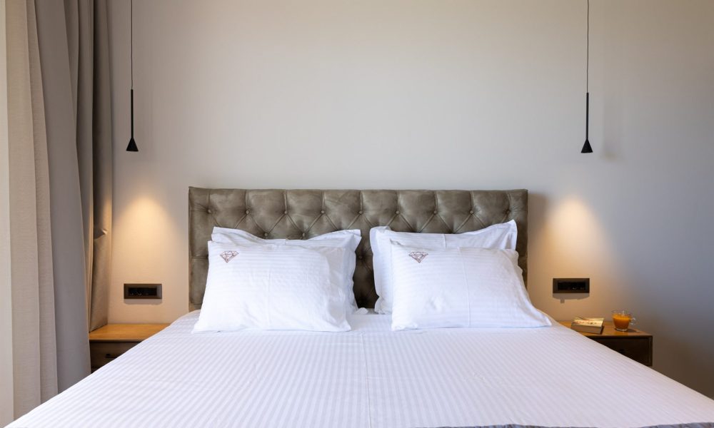 Villa-Emerald-Gem-Villas (10)