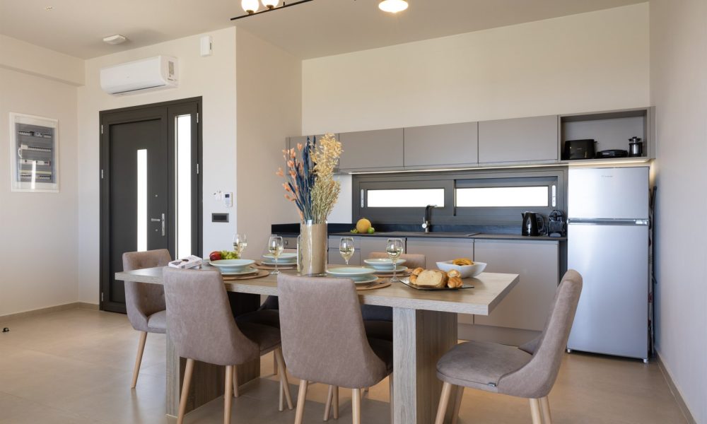 Villa-Emerald-Gem-Villas (11)