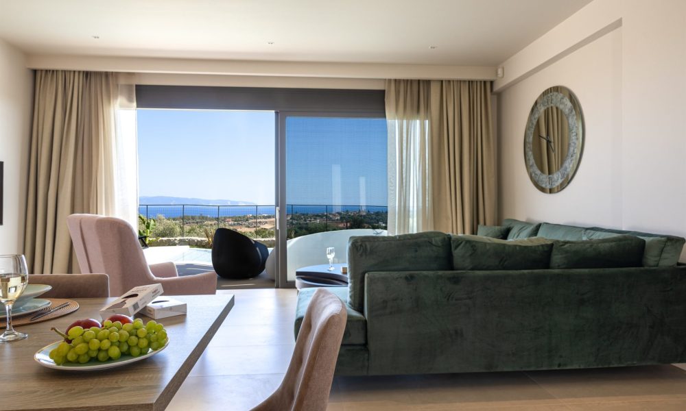 Villa-Emerald-Gem-Villas (12)