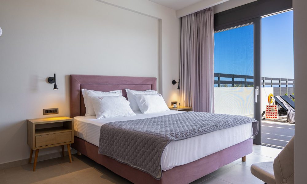 Villa-Emerald-Gem-Villas (13)