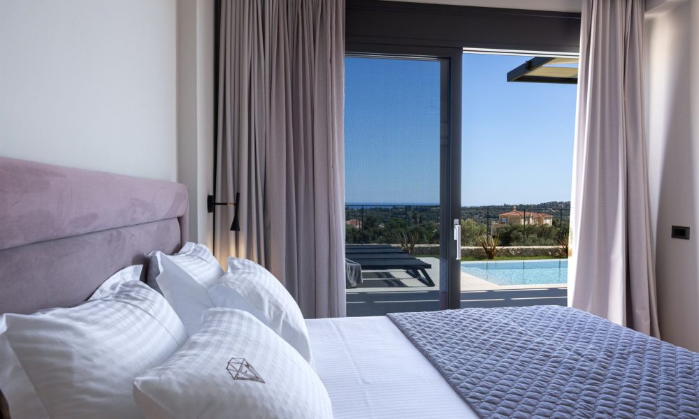 Villa-Emerald-Gem-Villas (14)