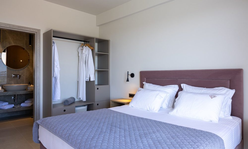 Villa-Emerald-Gem-Villas (15)