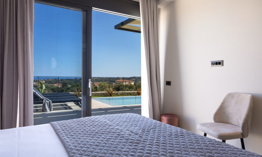 Villa-Emerald-Gem-Villas (16)