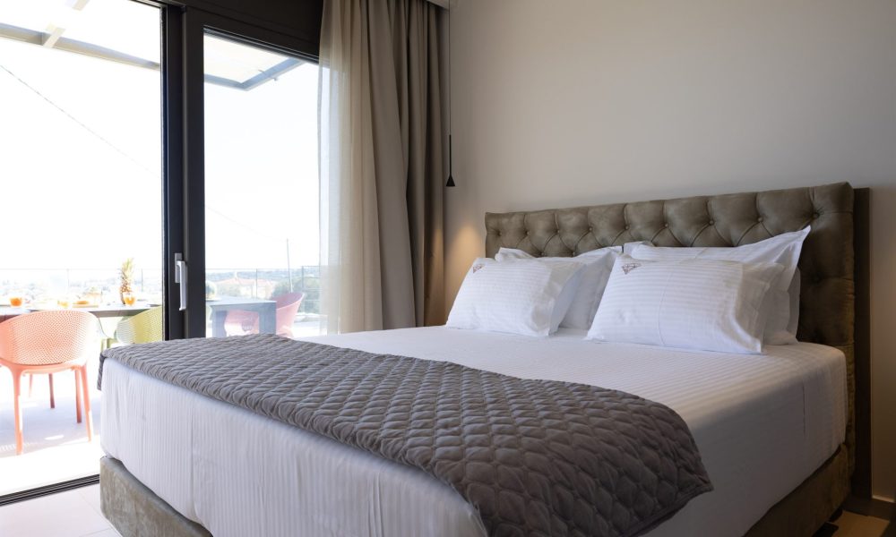 Villa-Emerald-Gem-Villas (17)