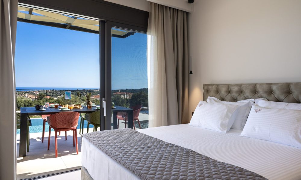 Villa-Emerald-Gem-Villas (18)