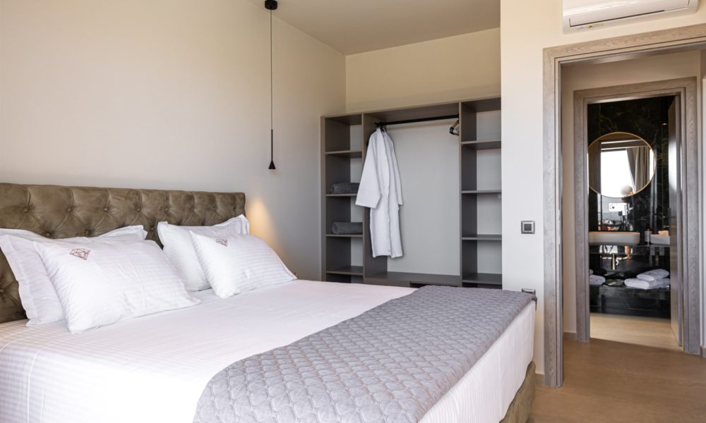 Villa-Emerald-Gem-Villas (19)