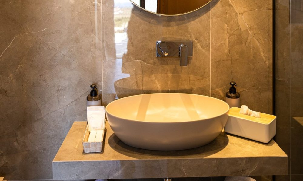 Villa-Emerald-Gem-Villas (2)