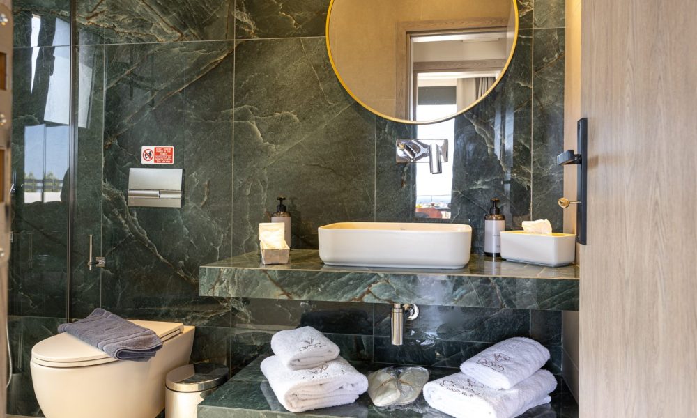 Villa-Emerald-Gem-Villas (20)