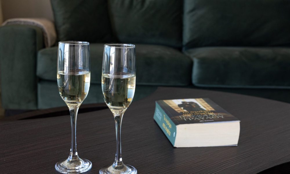 Villa-Emerald-Gem-Villas (21)