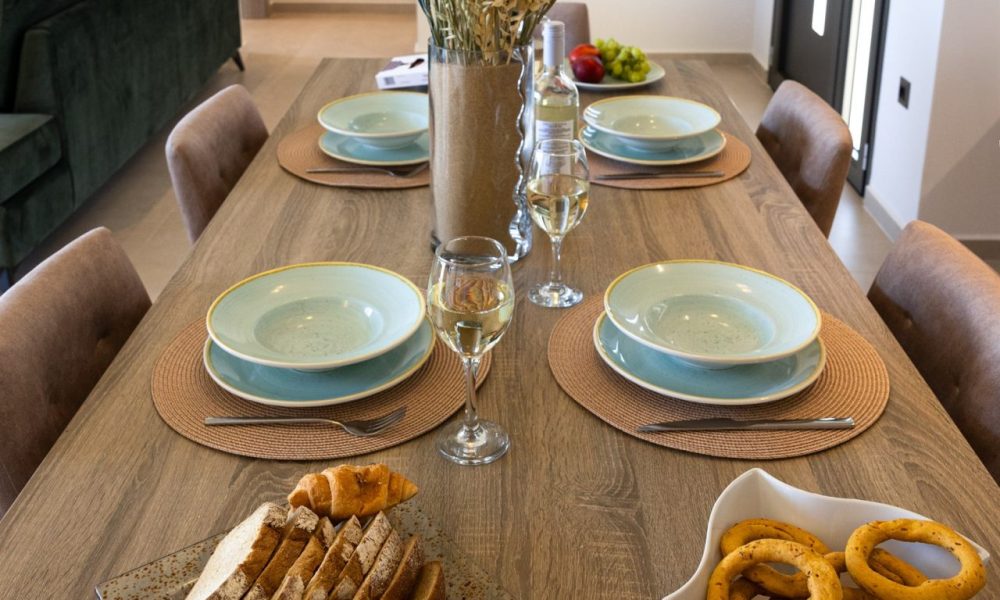 Villa-Emerald-Gem-Villas (22)