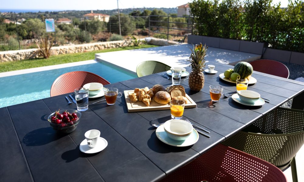 Villa-Emerald-Gem-Villas (3)