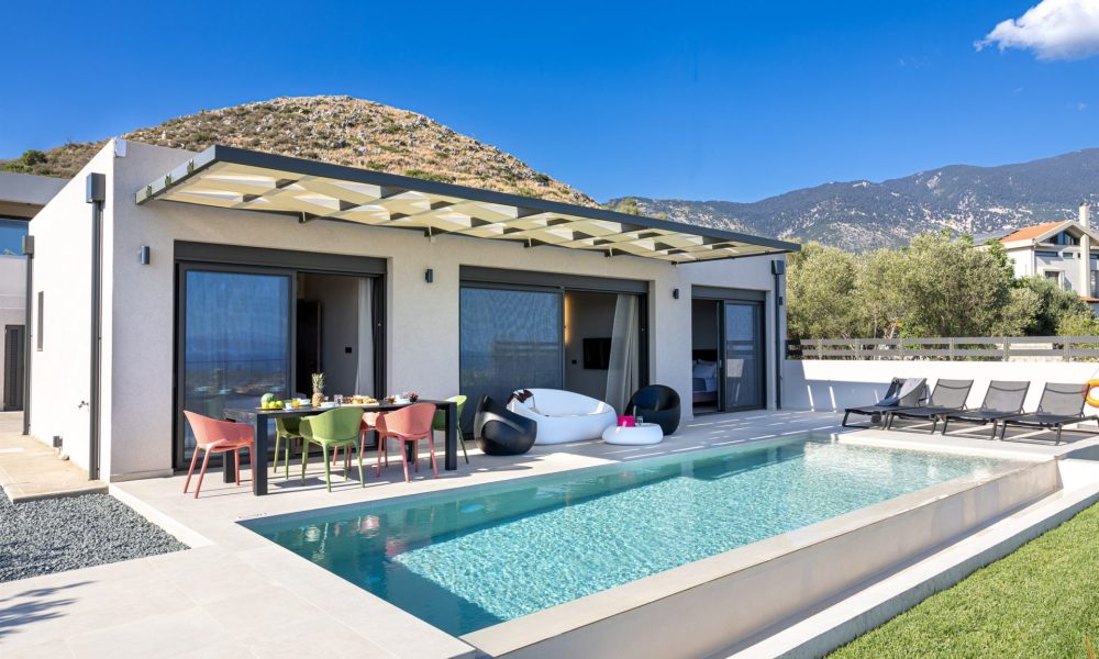 Villa-Emerald-Gem-Villas (4)