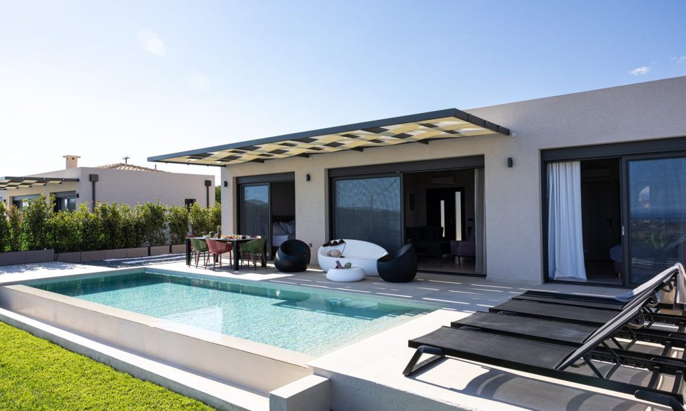 Villa-Emerald-Gem-Villas (5)