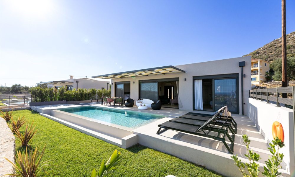 Villa-Emerald-Gem-Villas (7)