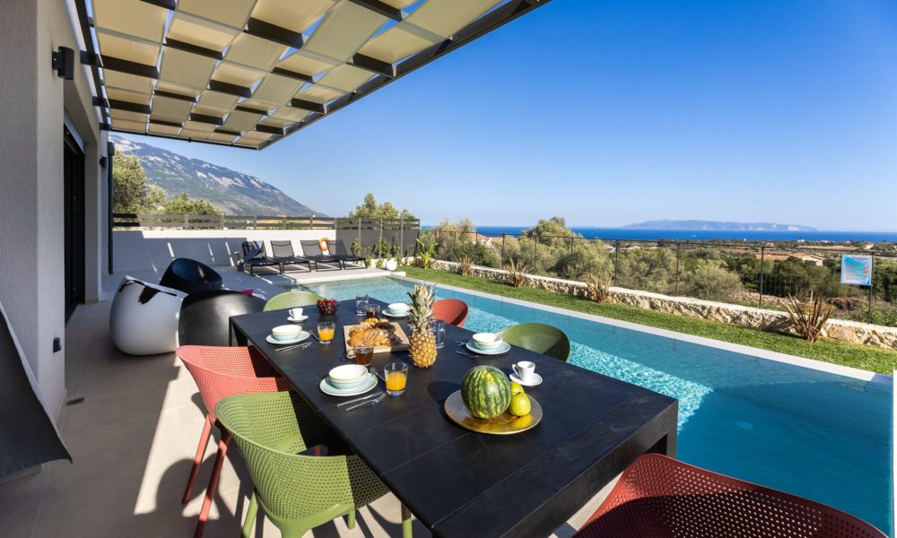 Villa-Emerald-Gem-Villas (8)