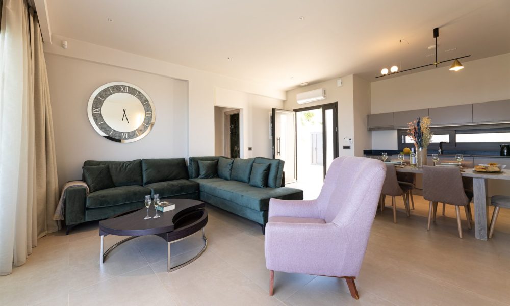 Villa-Emerald-Gem-Villas (9)