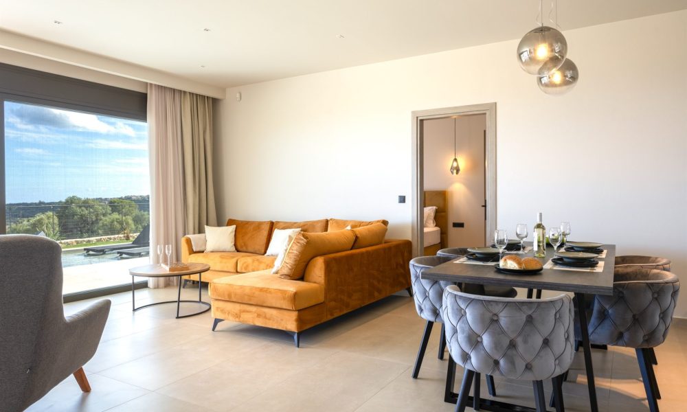 Villa-Garnet-Gem-Villas (1)