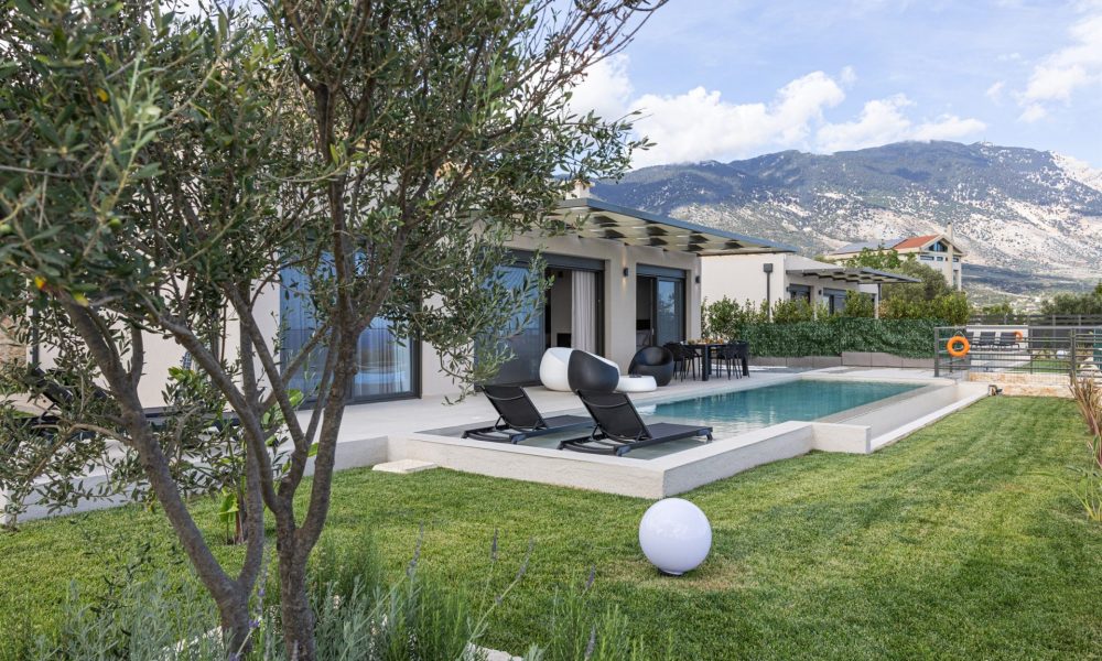 Villa-Garnet-Gem-Villas (10)