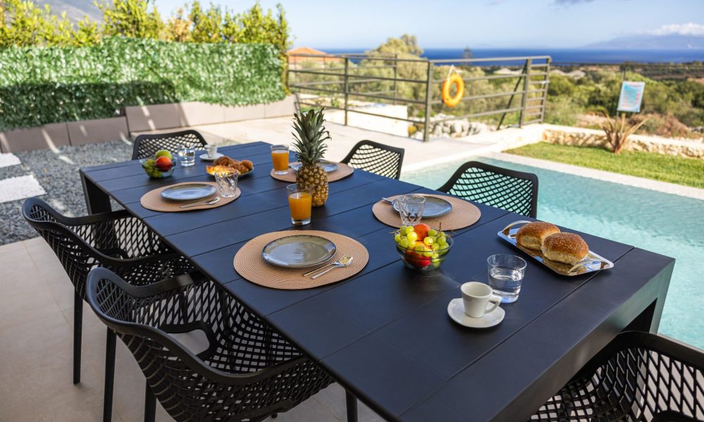 Villa-Garnet-Gem-Villas (11)