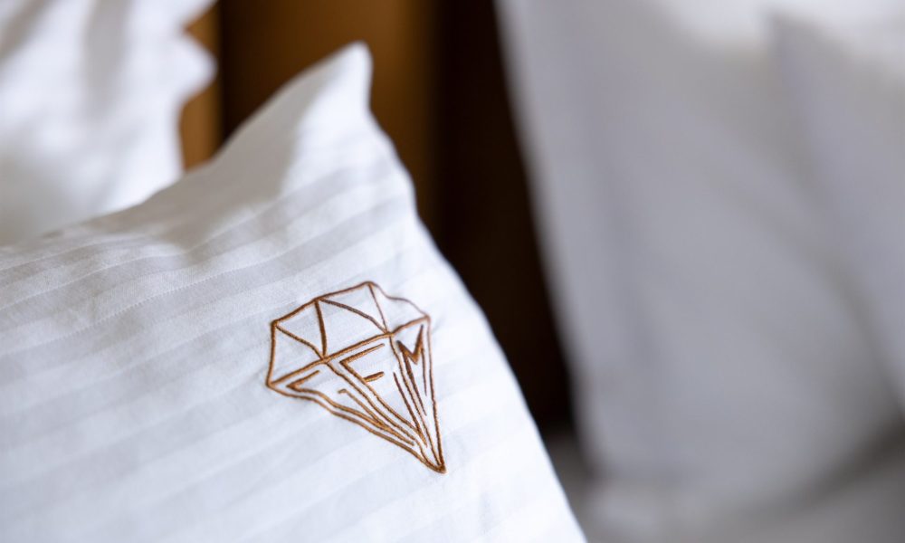 Villa-Garnet-Gem-Villas (12)