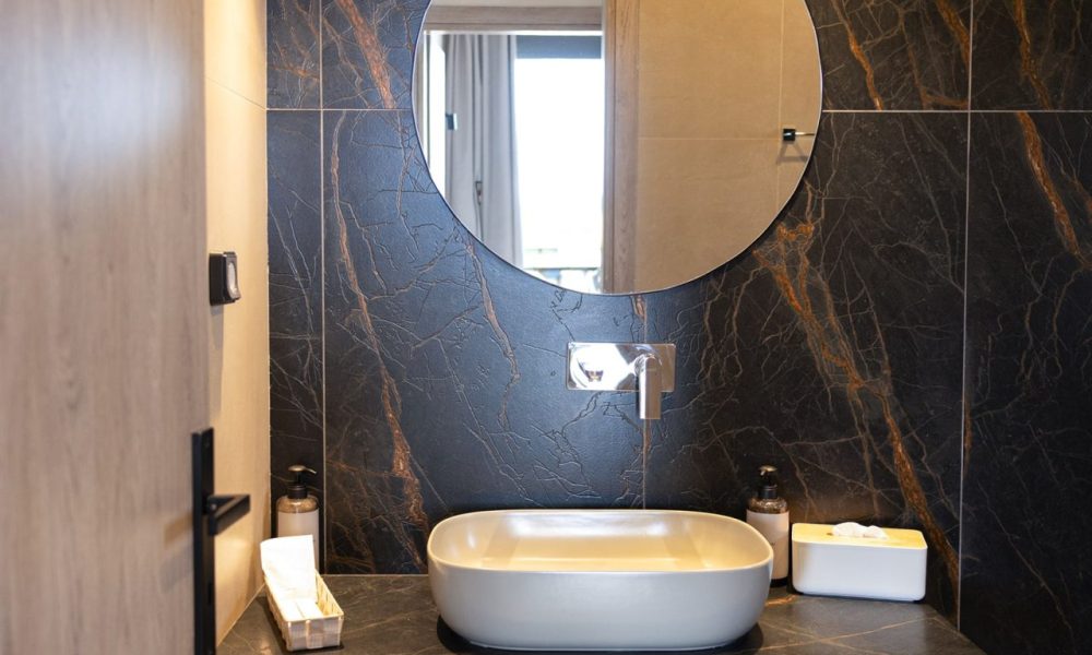 Villa-Garnet-Gem-Villas (13)