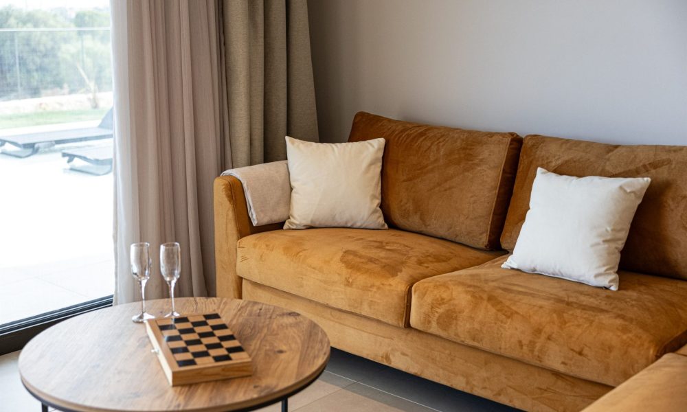 Villa-Garnet-Gem-Villas (14)