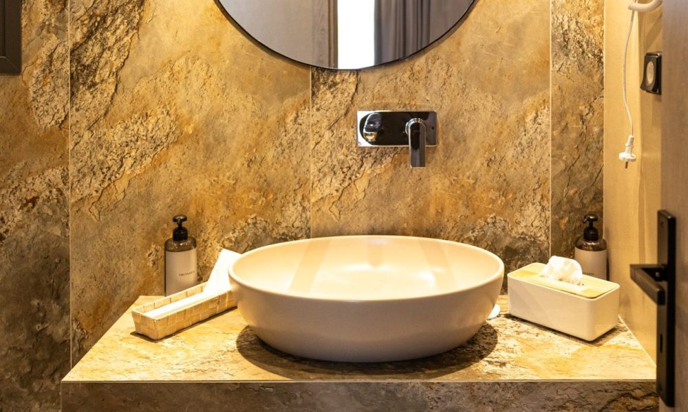 Villa-Garnet-Gem-Villas (15)