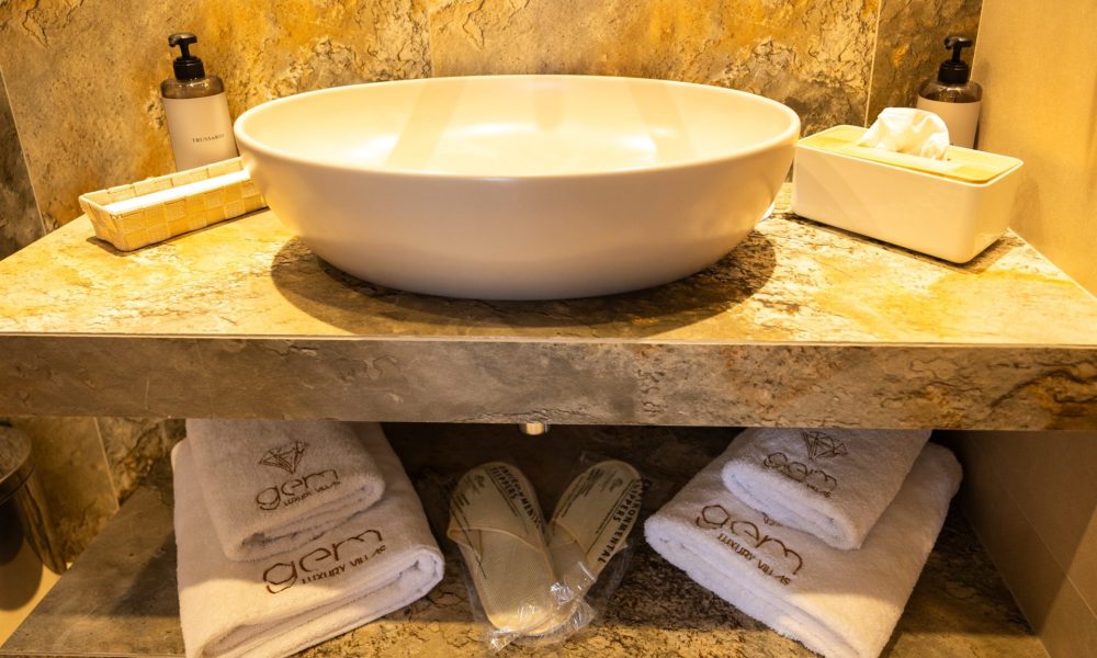 Villa-Garnet-Gem-Villas (16)