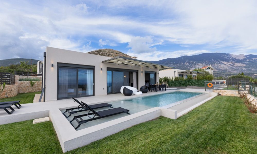 Villa-Garnet-Gem-Villas (17)